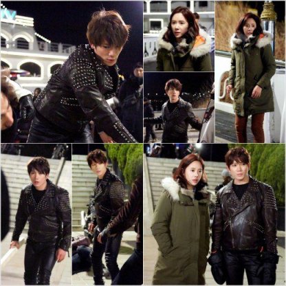 download film kill me heal me sub indo download film kill me heal me sub indo