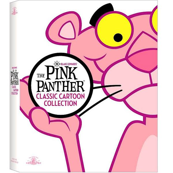 pink panther pictures. pink panther cartoon pics.