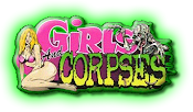 girls corpse