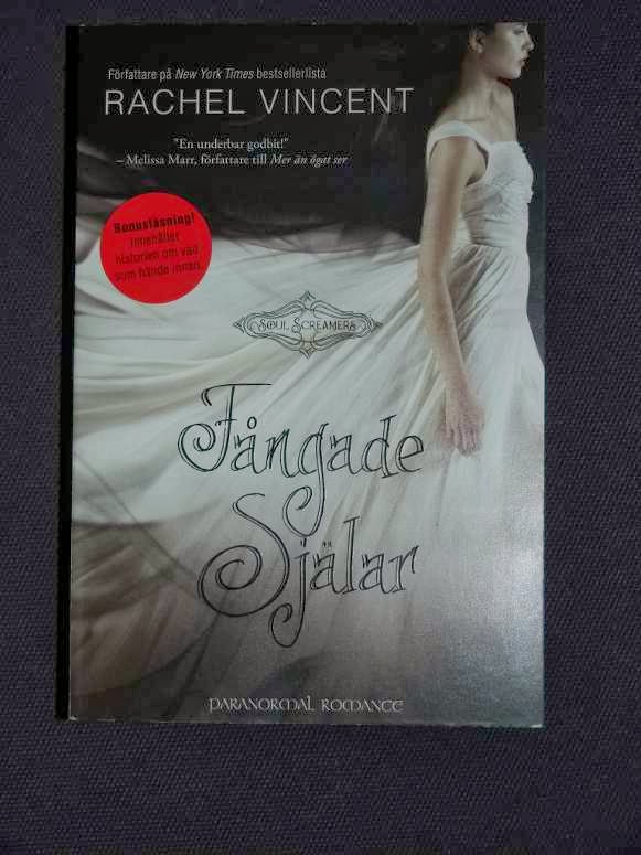 rachel vincent shifter series rachel vincent shifter series
