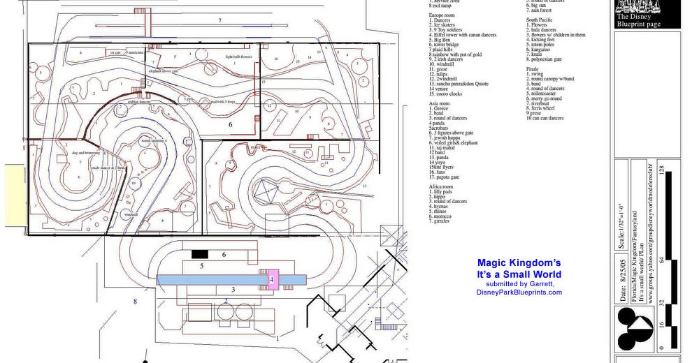 www.disneyparkblueprints.com