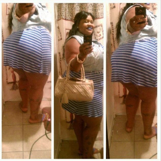 hook up in windhoek