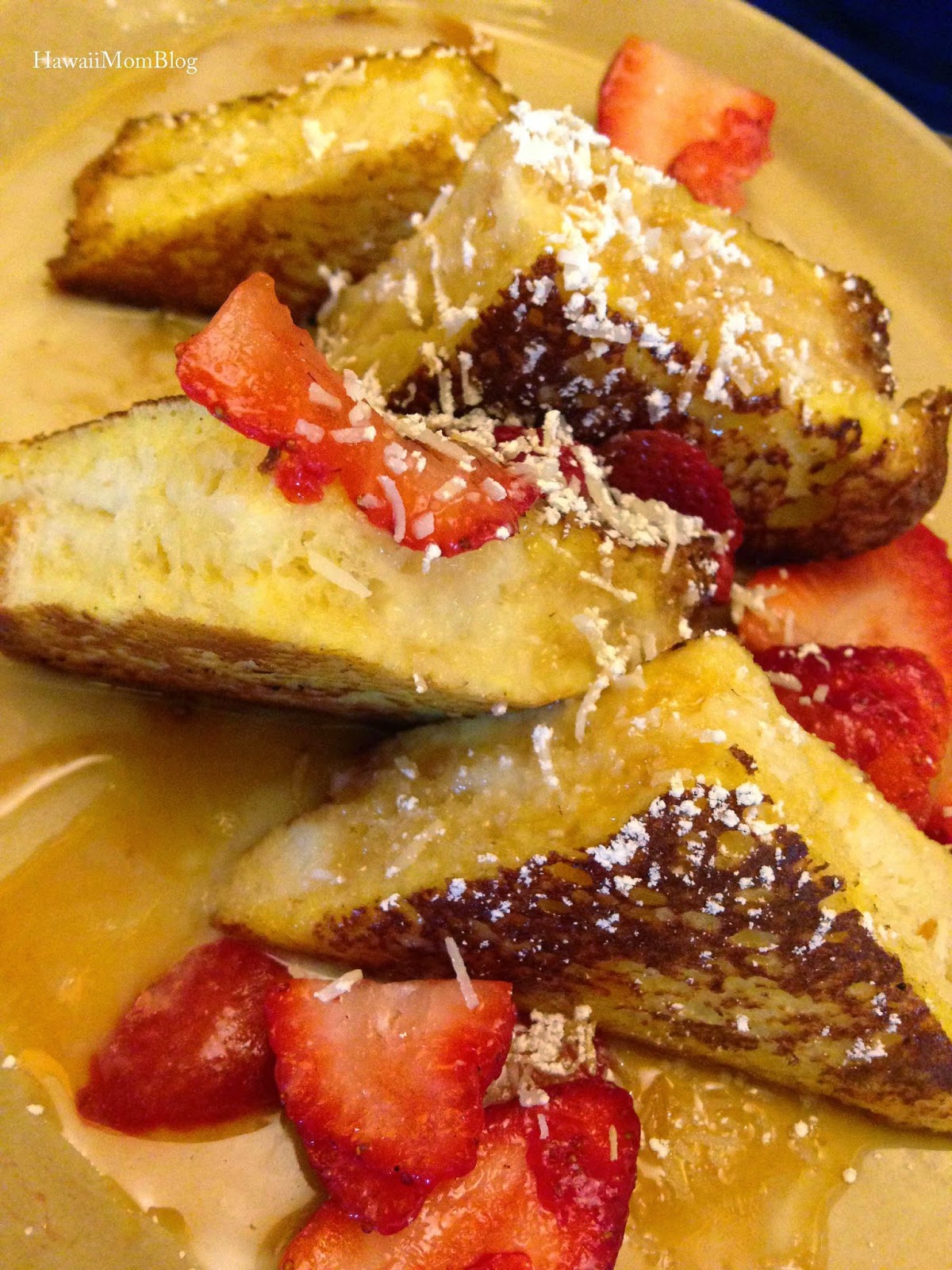 omg french toast snooze omg french toast snooze