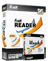 Download Software Foxit Reader 6.0.6.0722
