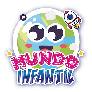 INSTITUCIÓN EDUCATIVA MUNDO INFANTIL