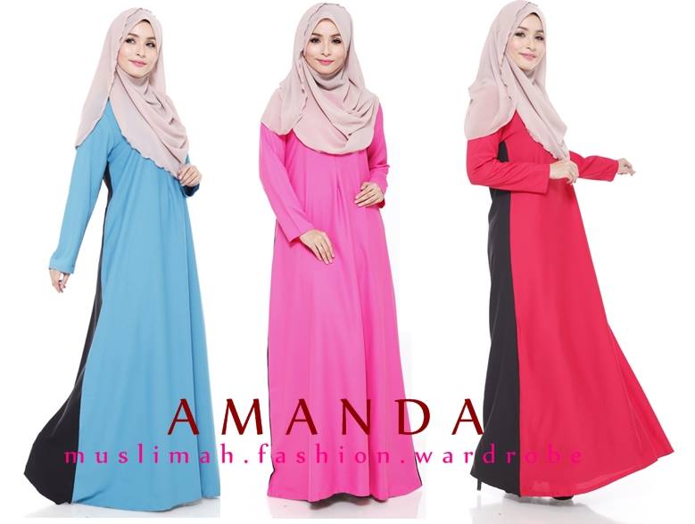 Jubah Lelaki Murah Shah Alam | jubah muslimah murah 2014 jubah lelaki murah shah alam Jubah Lelaki Murah Shah Alam | jubah muslimah murah 2014 jubah lelaki murah shah alam