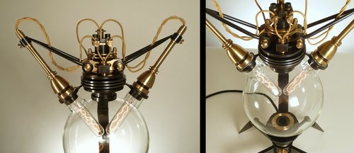 02b-Orb-Table-Lamp-Details-Artist-Frank-Buchwald-Designer-Manufacturer-Furniture-Lights-Painter-Freelance-Illustrator-www-designstack-co