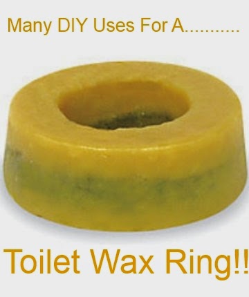 tall wax ring for toilet tall wax ring for toilet