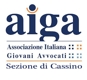 AIGA Cassino