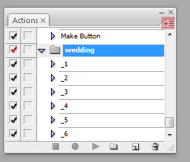 Mengenal dan membuat Action di Photoshop action7 Mengenal dan membuat Action di Photoshop