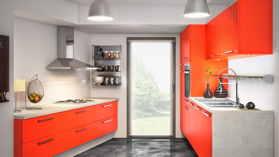 Red Orange Kitchen Ideas Quicua Com | red orange kitchen ideas quicua com Red Orange Kitchen Ideas Quicua Com | red orange kitchen ideas quicua com