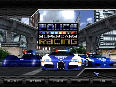 police supercars racing game online play police supercars racing game online play