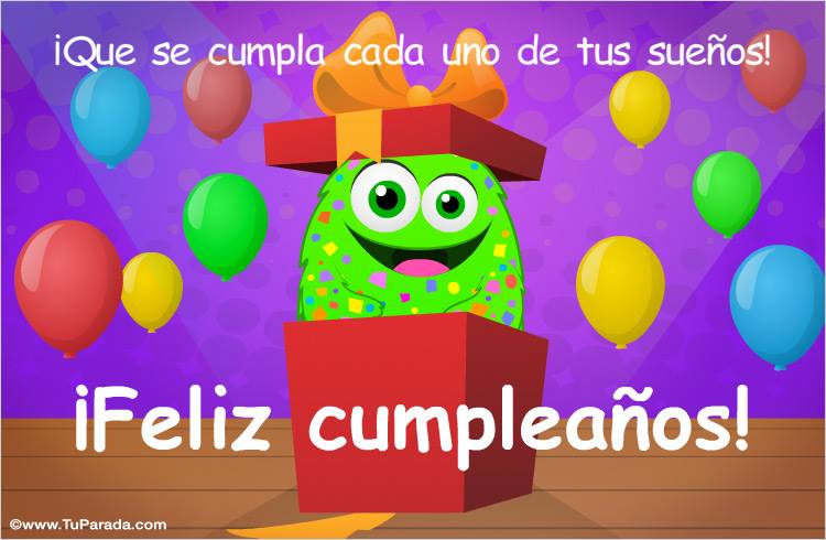 Resultado de imagen para imagenes movibles de feliz cumpleaños para una amiga
