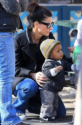 sandra bullock the blind sandra bullock the blind