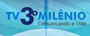 Tv 3° Milênio