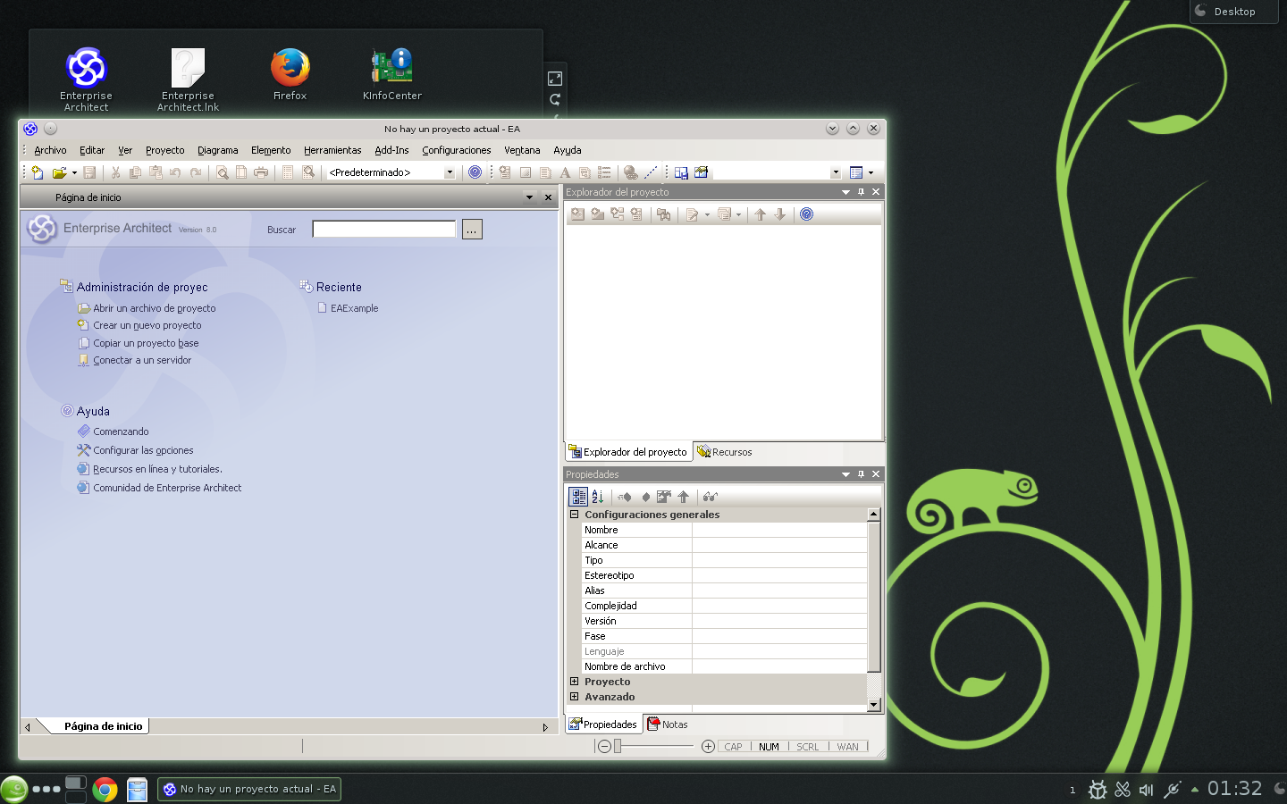 Install Office 2010 Trial Install Office 2010 Trial