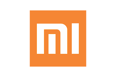 Xiaomi Mi3 Vector Logo, Xiaomi Mi3 logo