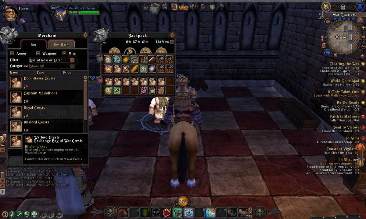 giochi per pc per adulti gratis