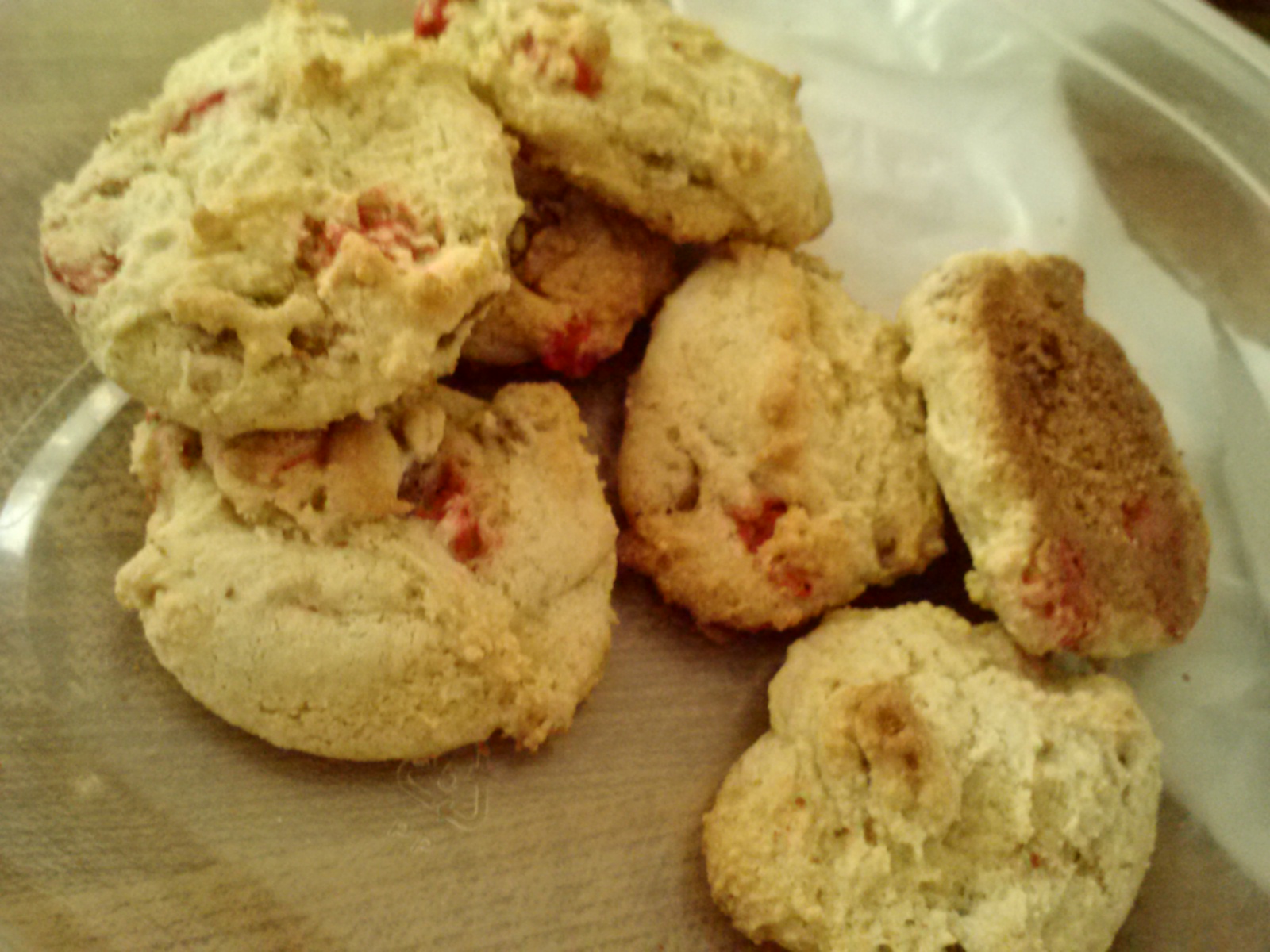 onion cookie onion cookie