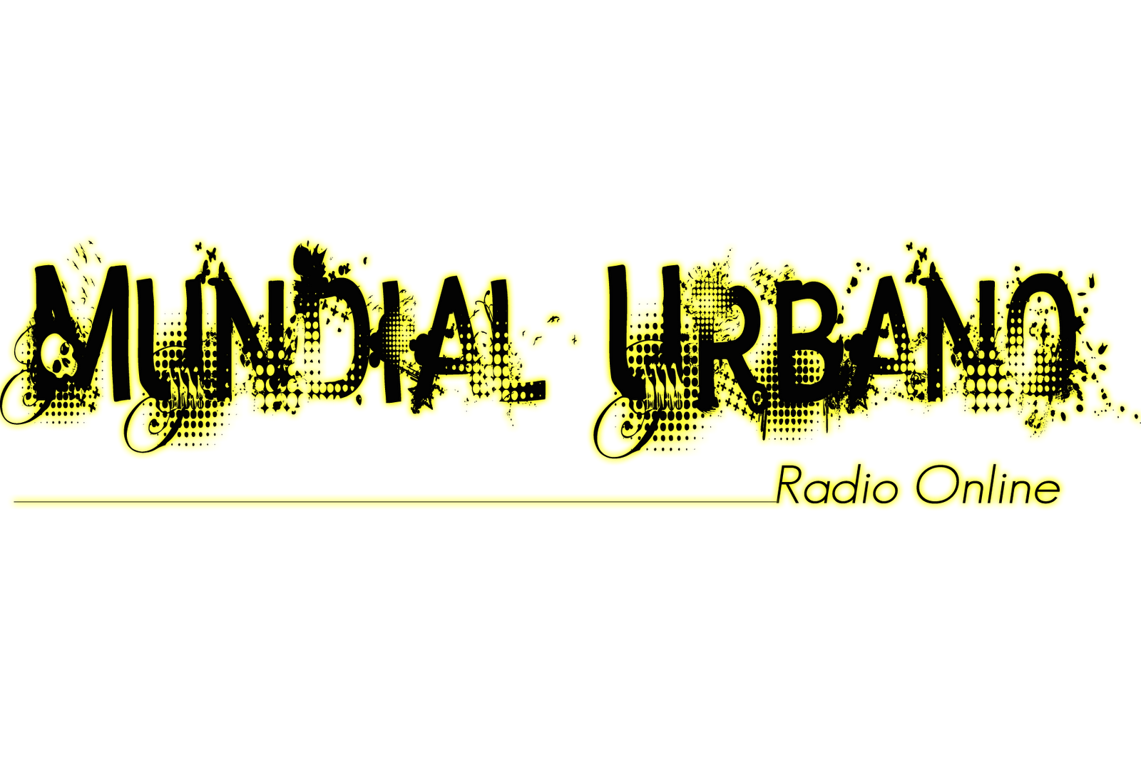 Mundial Urbano Radio 19