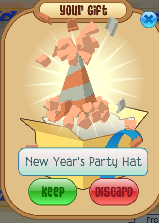 Party Party