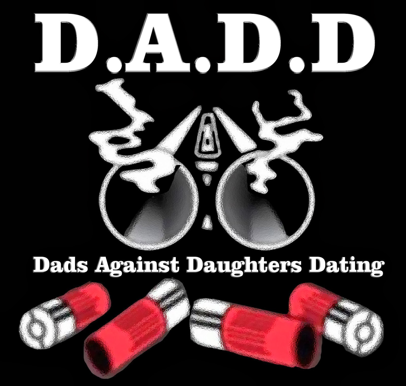 tlc dating single dads