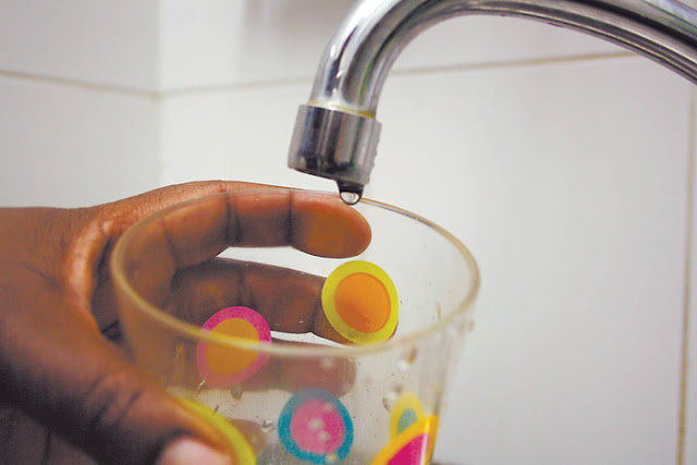 On Saturday the 19th water cut in Dehiwala.Kotte, Maharagama and surrounding areas On Saturday the 19th water cut in Dehiwala.Kotte, Maharagama and surrounding areas