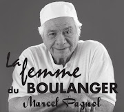 . (86) pour jouer la pièce de Marcel PAGNOL : La femme du boulanger. galabr vf