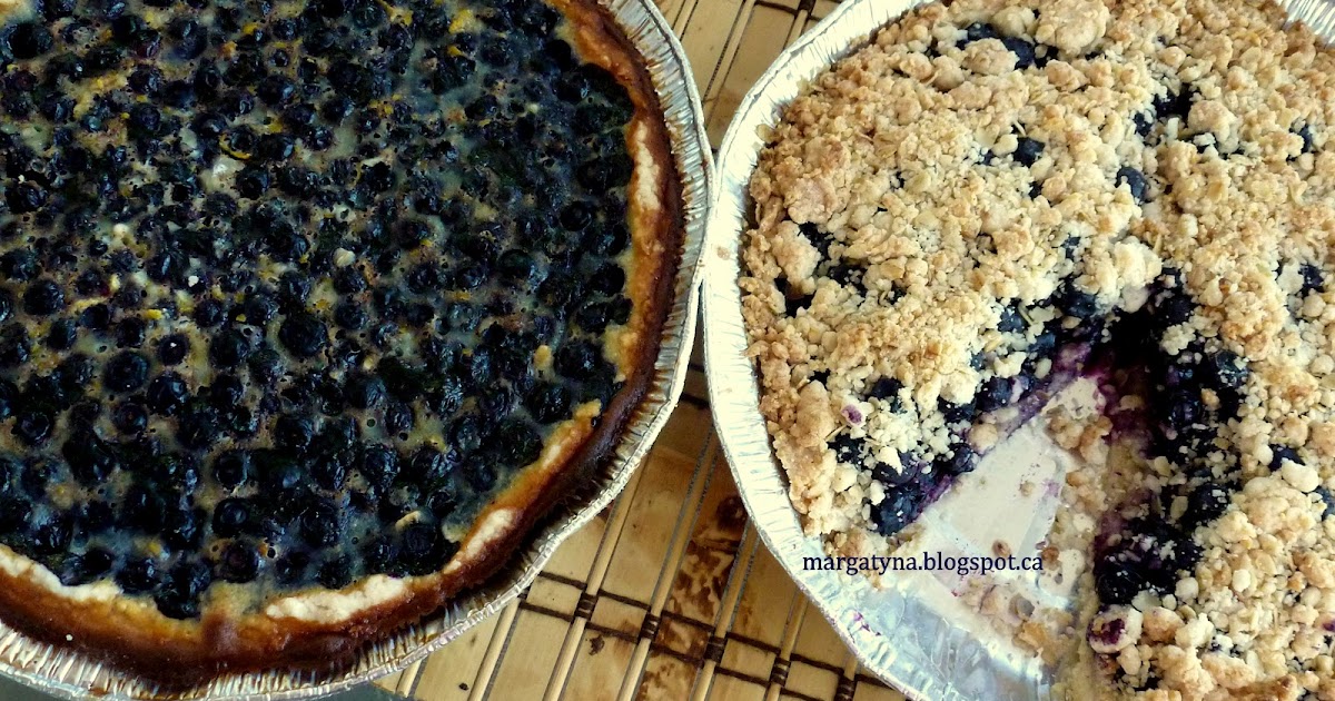 Eclectic Cuisine Боровинкова лудост!