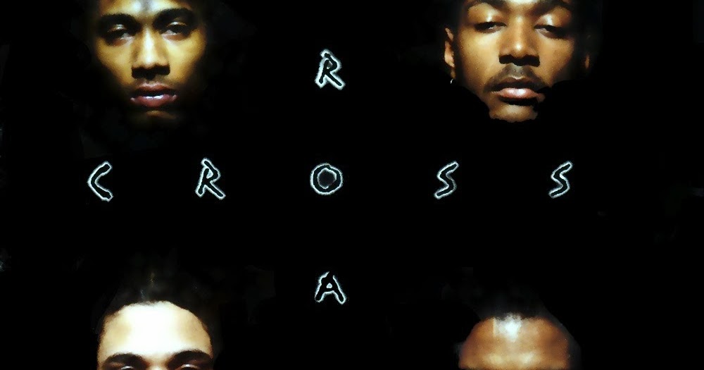 highest level of music Bone ThugsNHarmony Tha Crossroads(Promo