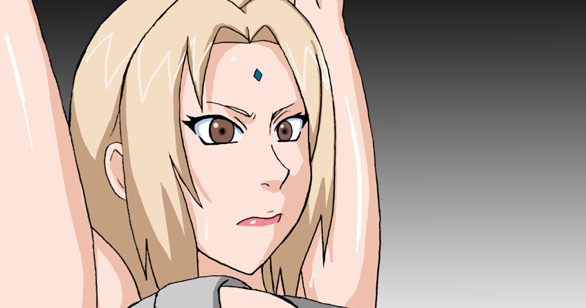 Web Immagini: Hot anime Collection , Naruto Shipuden ...