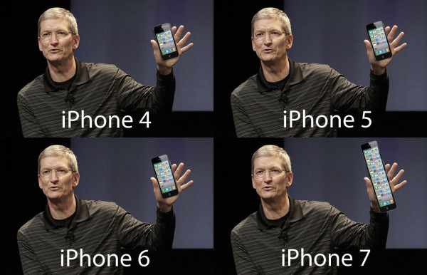 apple-iphone-5-photoshops-11-iphone-4-5-6-7-tim-cook-600x386.jpg