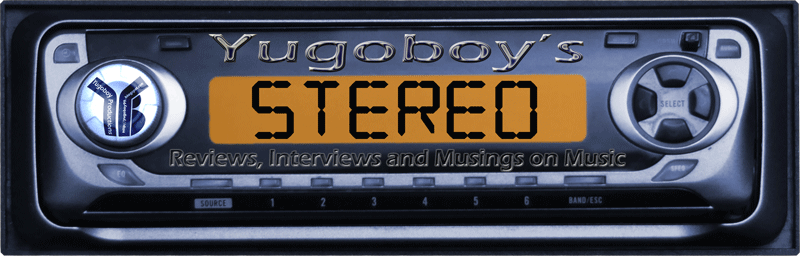 Yugoboy's Stereo