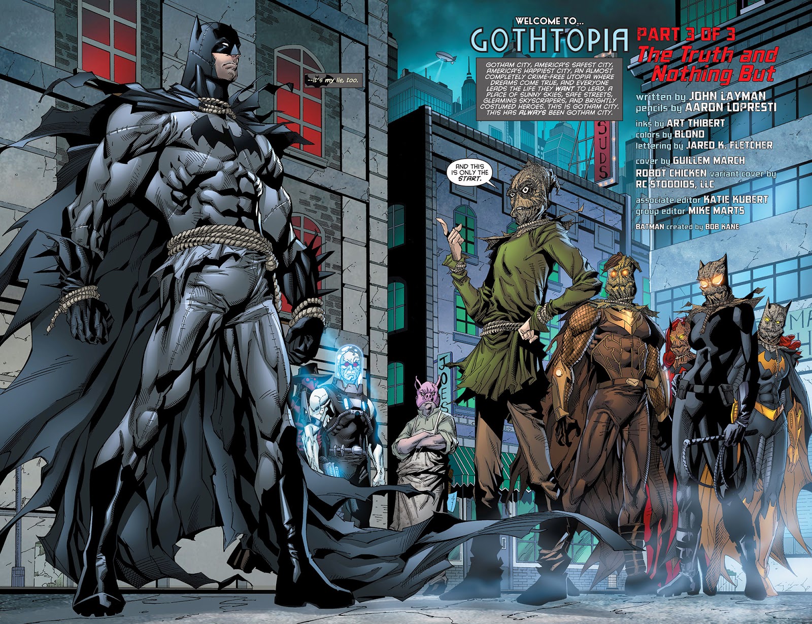 Detective Comics_029_rqf_gy10rar
