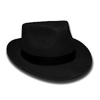 black hat seo by Sheetal Malik