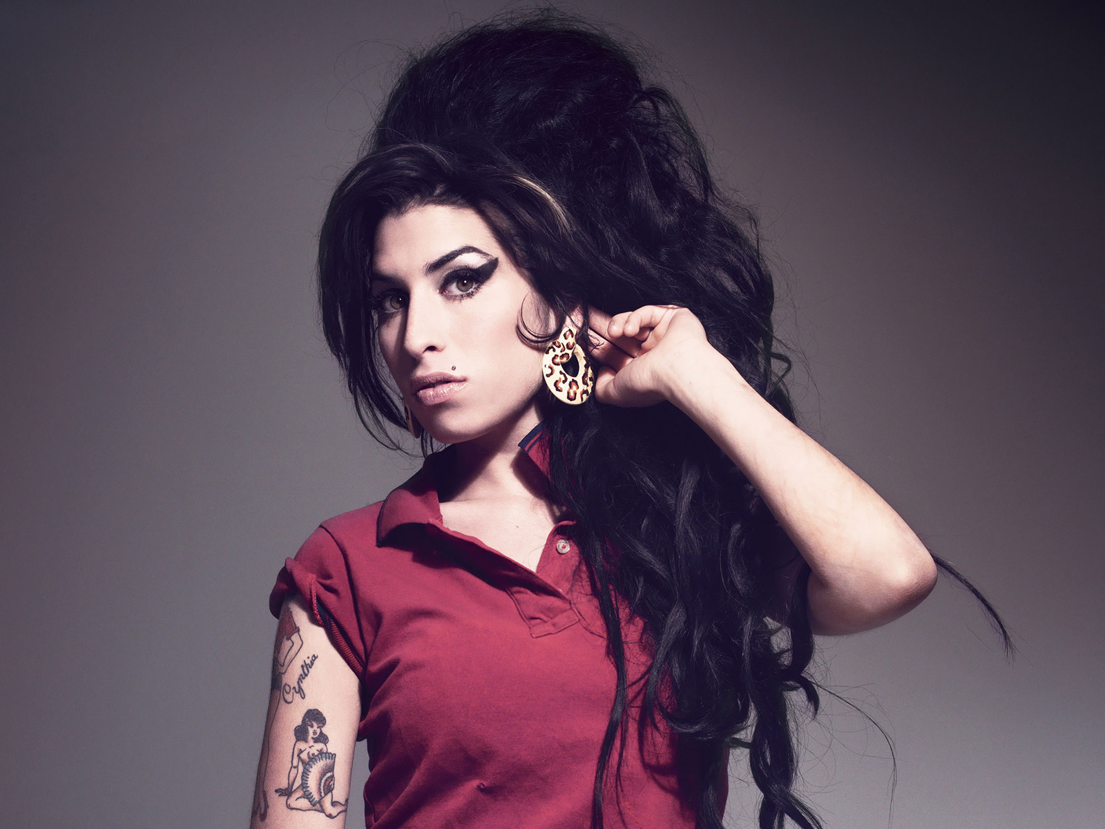 amy winehouse pretty amy winehouse pretty