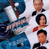 Đội tình báo CIB- TVB - THuyết minh Đội tình báo CIB- TVB - THuyết minh
