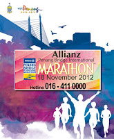 http://1.bp.blogspot.com/-jdwLgoUca8o/T-LGbn7uHKI/AAAAAAAAA2c/p5fCpNbCo_0/s1600/Penang-Bridge-International-Marathon-2012.jpg