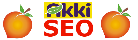 AKKI SEO