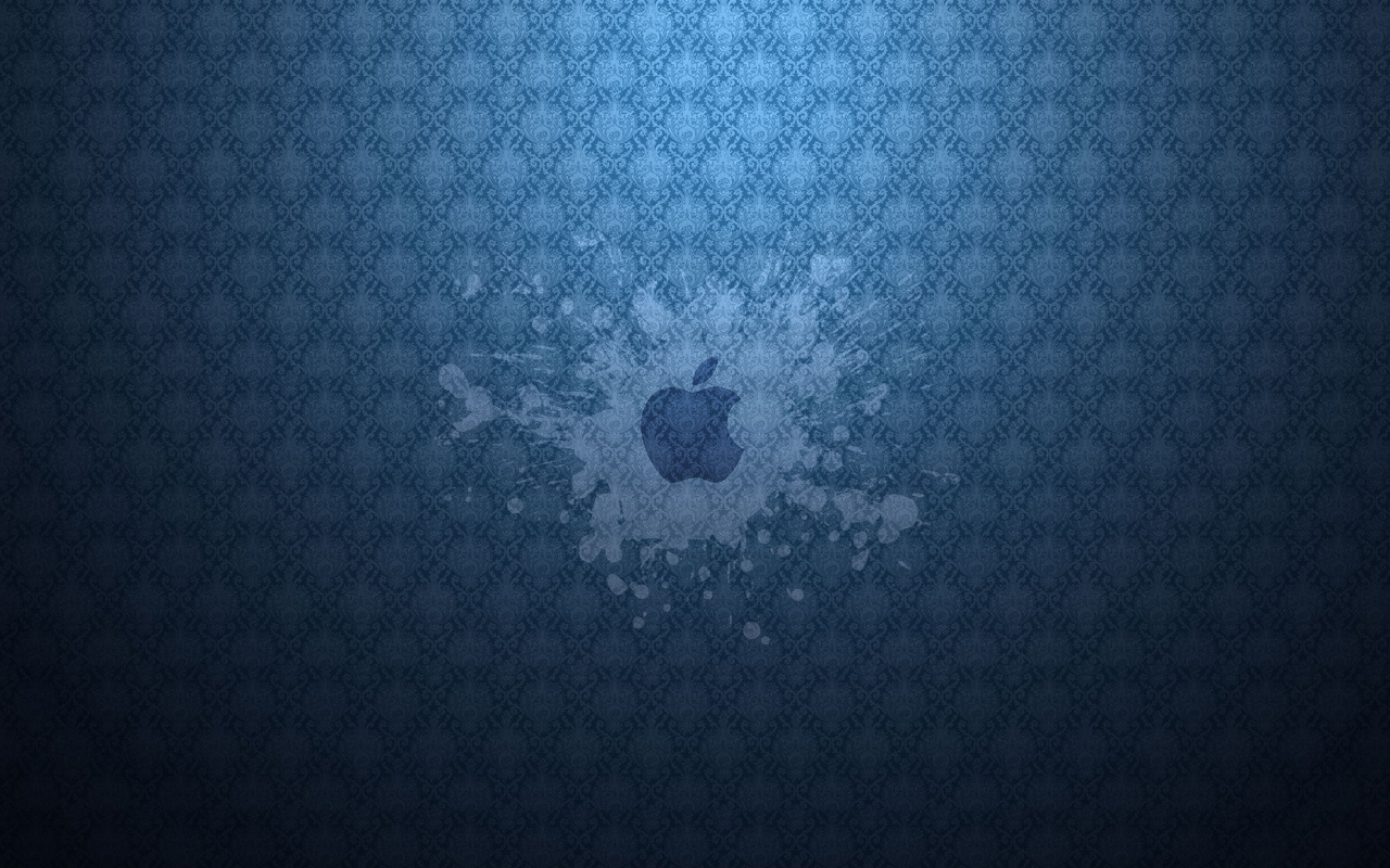 http://1.bp.blogspot.com/-jdzEnZ4VXvs/UESUfzJJmRI/AAAAAAAAHaQ/OH36YI1d2WI/s1600/apple-mac-high-resolution-wallpaper-25.jpg