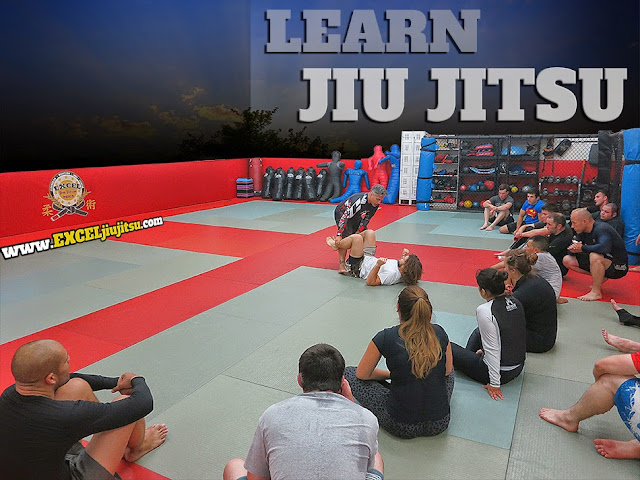serving Oceanside, Vista, Carlsbad, Camp Pendleton, take No-Gi Jiu Jitsu lessons