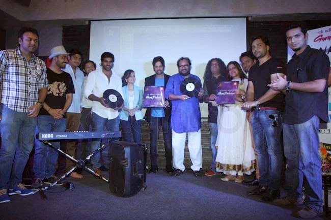 Shaadi Yogi Aur Kamasutra 2 Movie Free Download In Hindi Hd