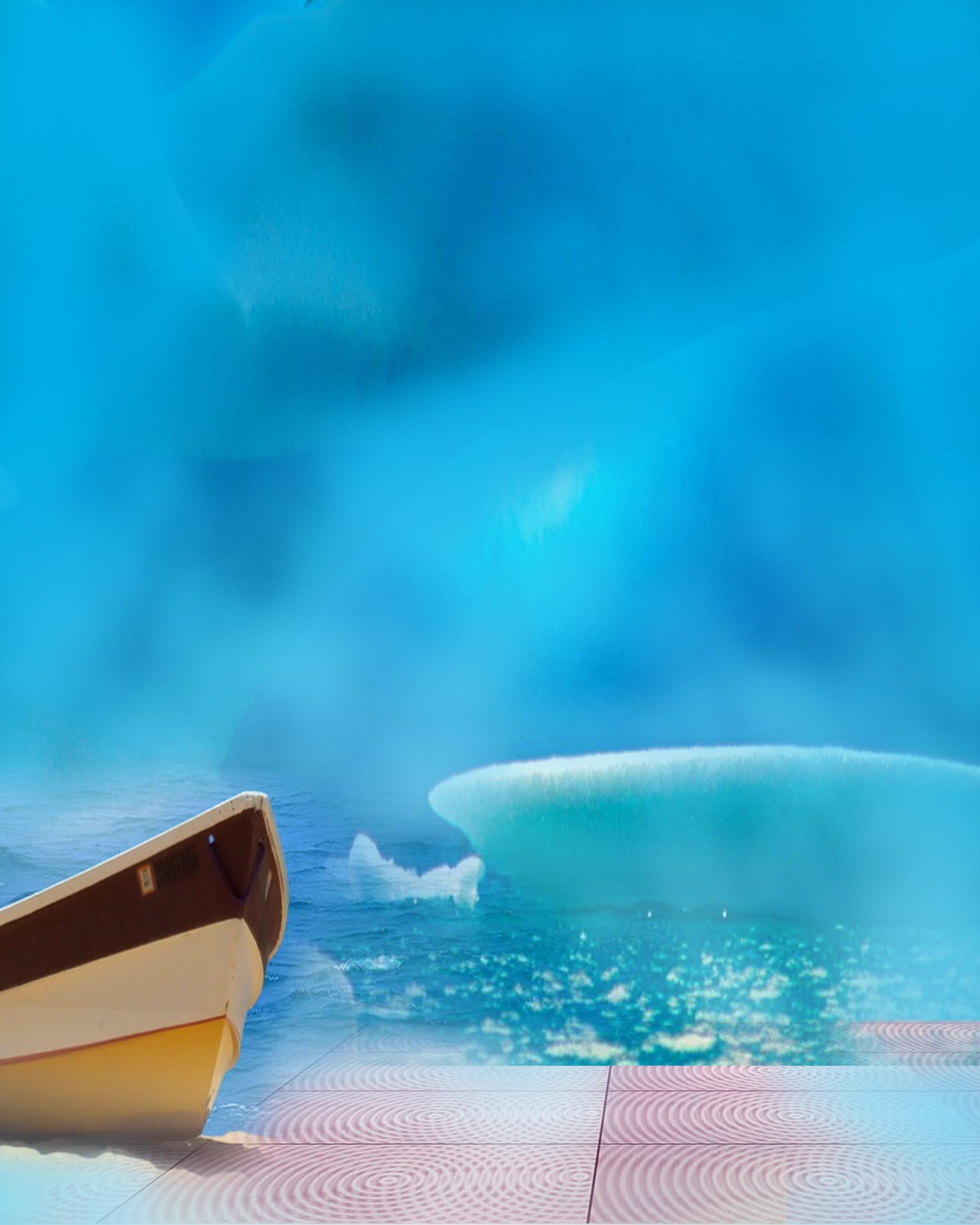 Get Studio Background Hd Psd File Free Download Background