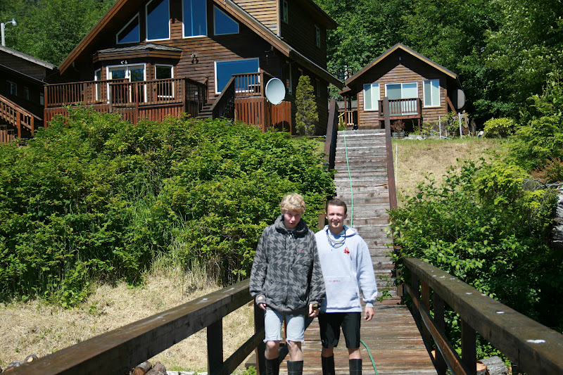 Real Estate For Sale Craig Alaska at Marco Schneider blog