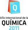 2011 Año Internacional de la Química