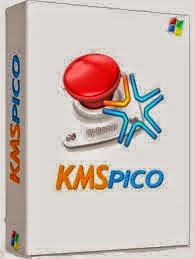 KMSpico 10.0.5 Activator For Windows and Office Download