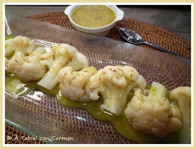 http://1.bp.blogspot.com/-je6qZtOI7ko/T5cFwmcw-XI/AAAAAAAAAyI/5YdBqo0H-uk/s1600/Coliflor_vinagreta.jpg