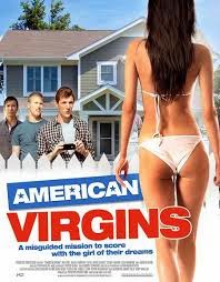 American Virgin 2009 Free Download