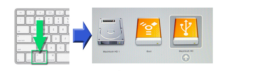 os x leopard bootable usb os x leopard bootable usb