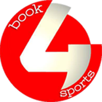 book4sports.com